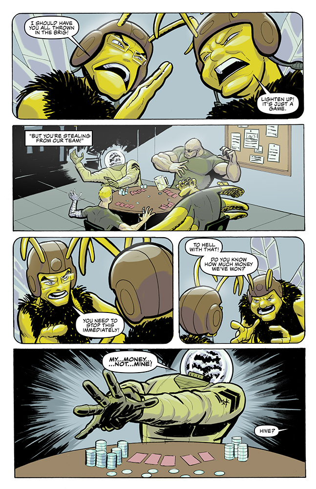 SC_short_page6